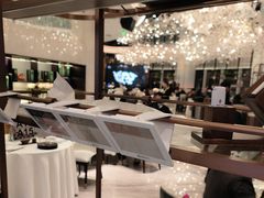 -湖锦酒楼·31年地道湖北菜(黄鹤楼店)