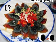 -小菜园新徽菜(镇江京口吾悦店)