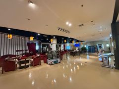 -南美元生态大酒店(海珠店)