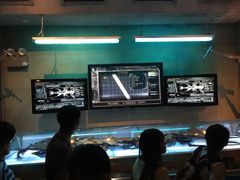 -变形金刚3D对决之终极战斗