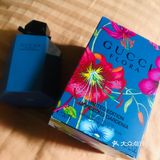 好闻的香香～小小推荐一下下 Gucci