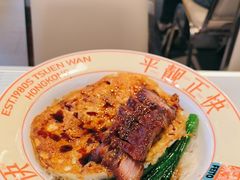 -肥韬茶餐厅(海上世界店)