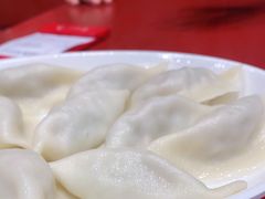 -喜家德虾仁水饺(岗厦北店)