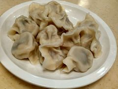 -长崎家日式料理(人民大街店)