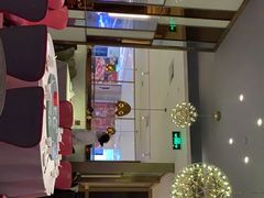 -蟹榭(静安寺晶品商场店)