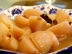 -鲁城往事(游客中心店)