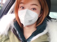 -老字号杨坡红油米线腊汁肉夹馍(东四道巷店)