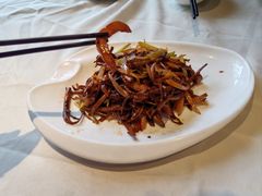 -春暖花开(西溪店)