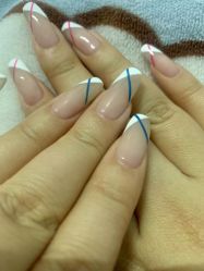 -JNK皮肤管理中心