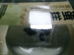 -糕小爱动物奶油生日蛋糕定制(晋江万达店)