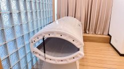 -Flawless skin法思轻奢美肌