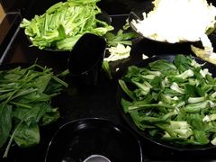 -新辣道鱼火锅(领展购物广场·中关村店)