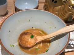 -百春原湖南牛肉粉(百联世纪店)