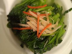 -鹭园酒家·四十年老字号