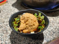 -阿五涮羊肉火锅(安国路一店)