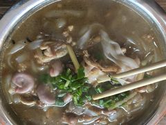 -舒记粉店(七星路店)