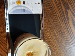 -大益茶庭(勐海会员中心店)