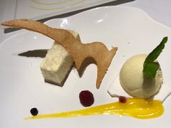 -王品牛排(佛山南海万科广场店)