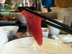 -徐记海鲜(汉城湖|太奥店)