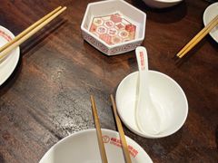 -福苗小骆驼烧烤(望京店)