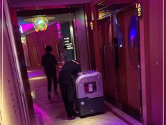 -纯K(打浦桥店)