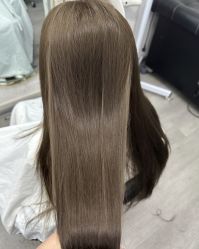 -MY HAIR ARDOR