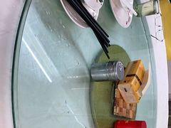 -高老庄·老溧阳·私房菜(南山竹海店)