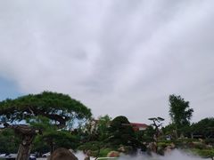 -罗红摄影艺术馆