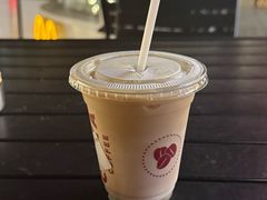 -COSTA COFFEE(龙德广场店)