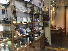 -平江历史文化街区-友苏美术馆