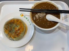 -护国寺小吃(阜成门桥店)