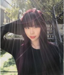 -GIRL STYLE 烫发·染发沙龙