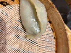 -渔家颂歌渔家味道(青石路店)