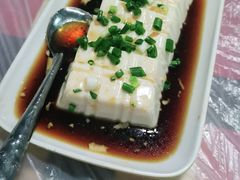 -吴记口味馆