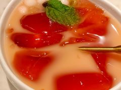 -火婆子·川小馆(扬韬科技广场店)