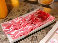 -小龙坎火锅(泉舜店)