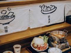-小条食堂(筼筜天虹店)