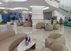 -广州美莱医疗美容医院