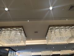 -徐记海鲜(大雁塔|金都店)