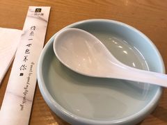 -一品小笼(金融街店)