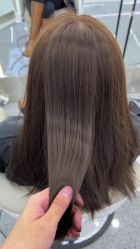 点击看大图 -张昊造型