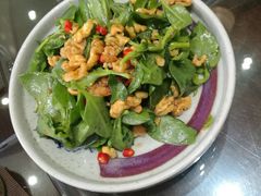 -映像威海·海鲜味道(市区店)