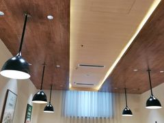 -直隶安家罩饼(复兴路店)