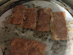-御圣弛(红豆广场店)