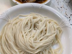 -托克逊老四号餐厅