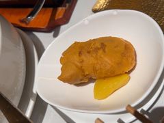 -阿伟海鲜楼·福建菜(延寿店)
