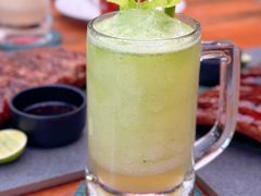 -Naughty Nuri’s Phuket