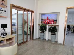 -痘院长·祛痘·科技美肤