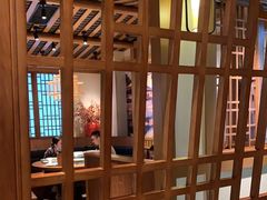 -首秀·四川料理(星耀101店)