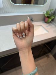 -StartNail美甲